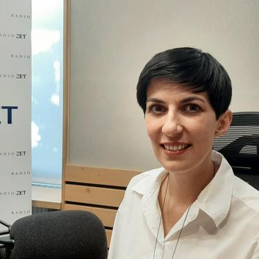 Interview Martina Kováře